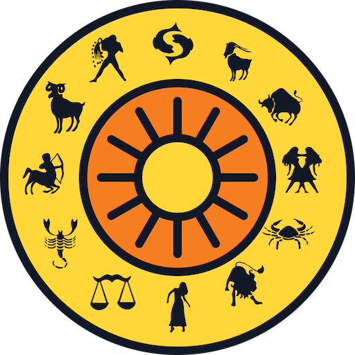 HiAstro logo